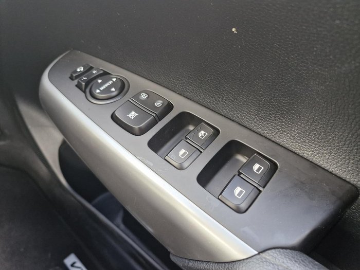 2025 Kia Picanto Sport
