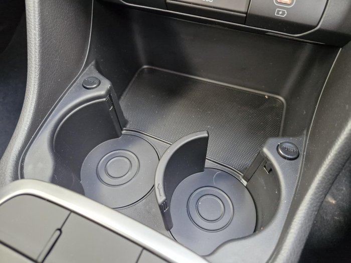 2025 Kia Picanto Sport