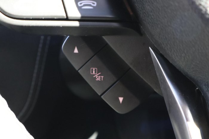 2021 Subaru Impreza 2.0i Premium