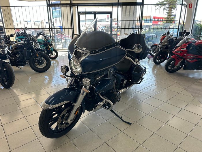2023 BMW