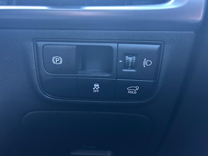2024 Hyundai Tucson Elite