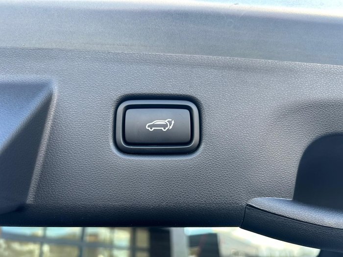 2024 Hyundai Tucson Elite