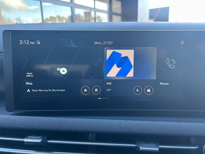 2024 Hyundai Tucson Elite