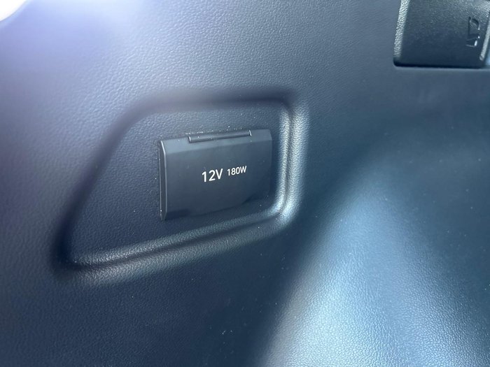 2024 Hyundai Tucson Elite