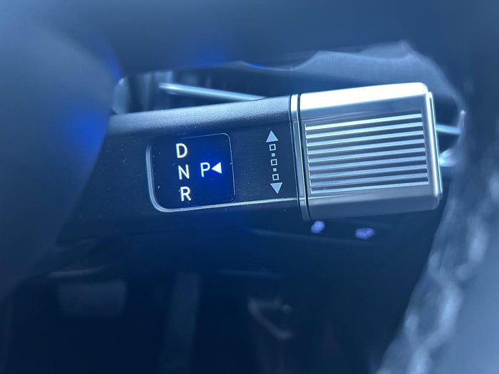 2024 Hyundai Tucson Elite