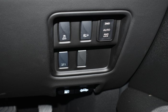 2025 Renault Koleos Techno