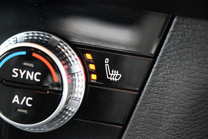2022 Mitsubishi Outlander Aspire