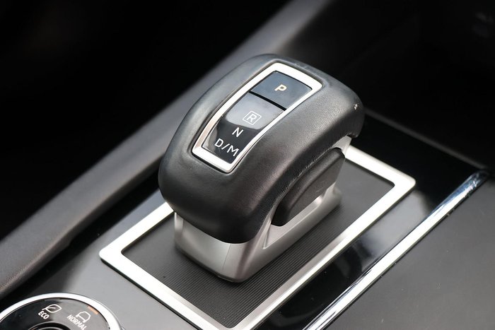 2022 Mitsubishi Outlander Aspire