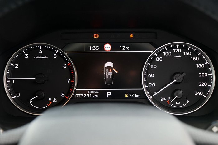2022 Mitsubishi Outlander Aspire
