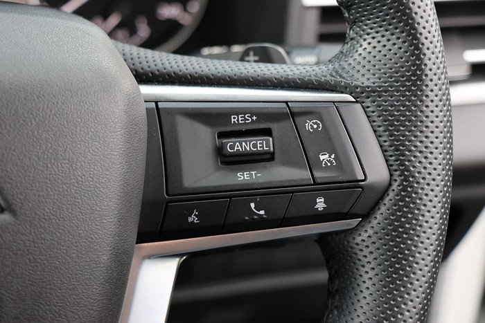 2022 Mitsubishi Outlander Aspire