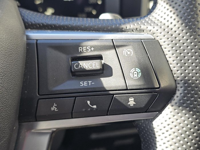 2025 Mitsubishi Outlander Exceed