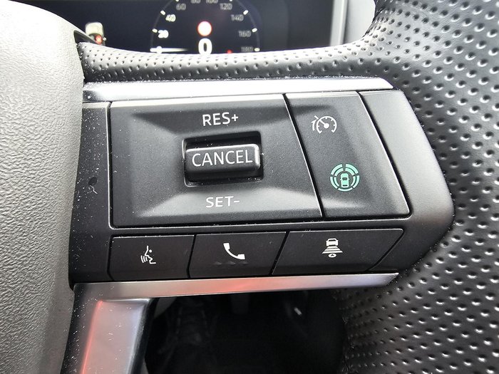 2025 Mitsubishi Outlander Aspire