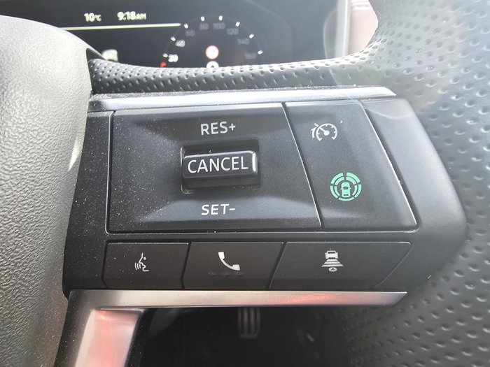 2025 Mitsubishi Outlander Exceed Tourer