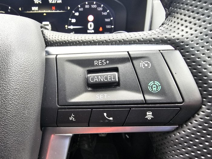 2025 Mitsubishi Outlander Exceed