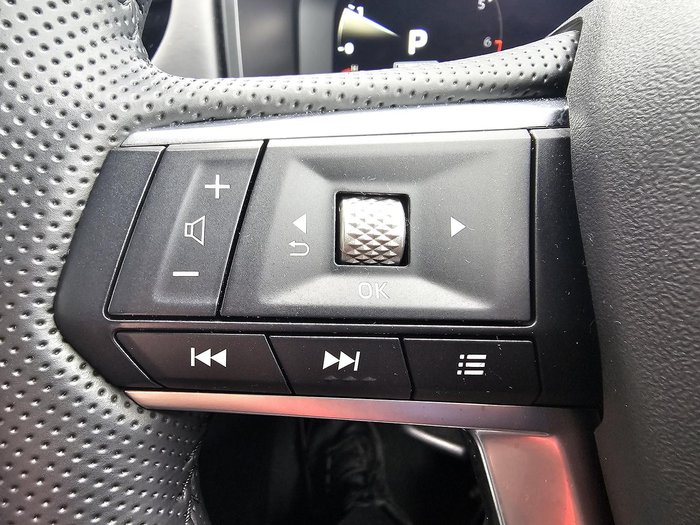 2025 Mitsubishi Outlander Exceed