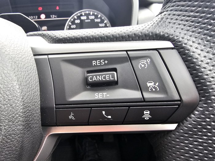2025 Mitsubishi Triton GLS