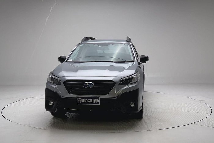 2023 Subaru Outback AWD Sport