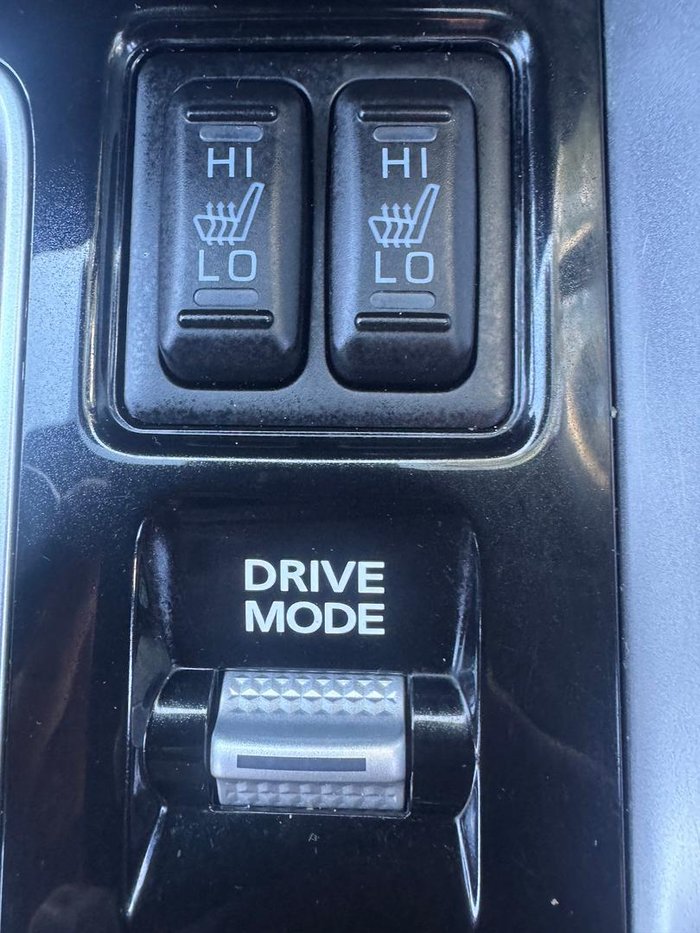 2023 Mitsubishi Eclipse Cross PHEV Exceed YB MY23 AWD Lightning Blue