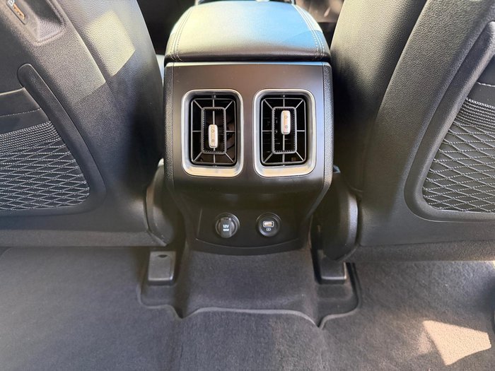 2022 Kia Sorento Sport+