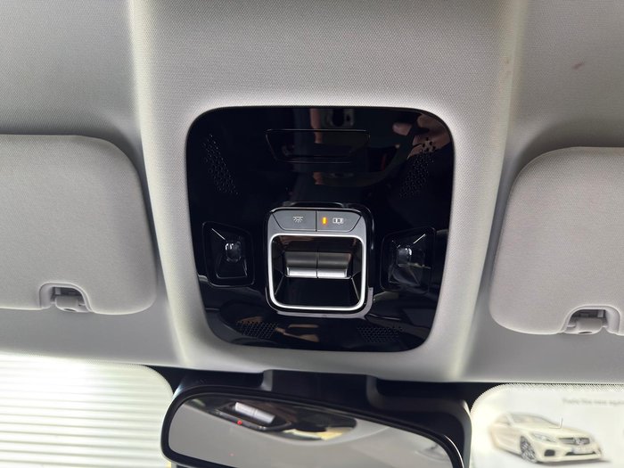 2025 Jaecoo J7 Core