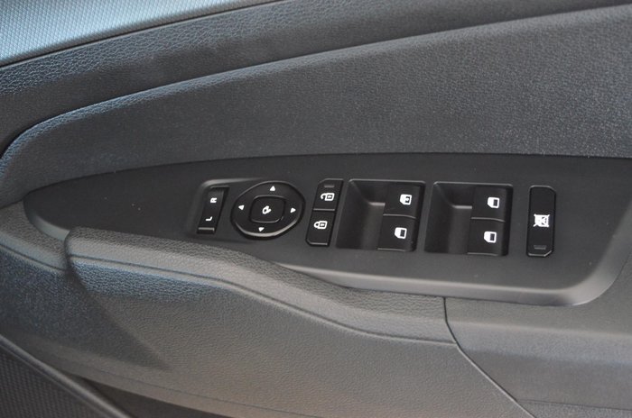 2025 Kia Sportage SX