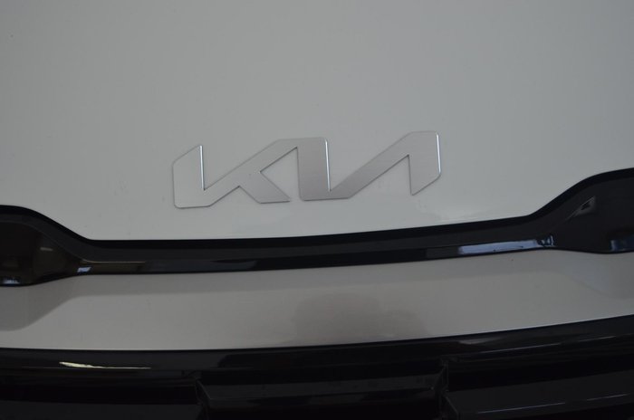 2025 Kia Sportage SX