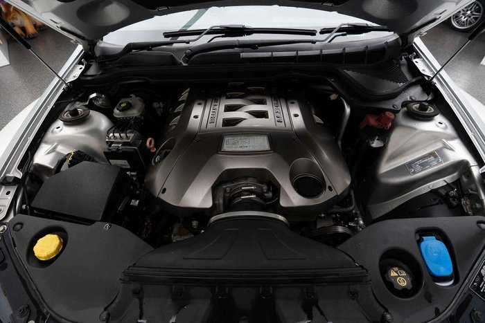 2010 Holden Special Vehicles Maloo