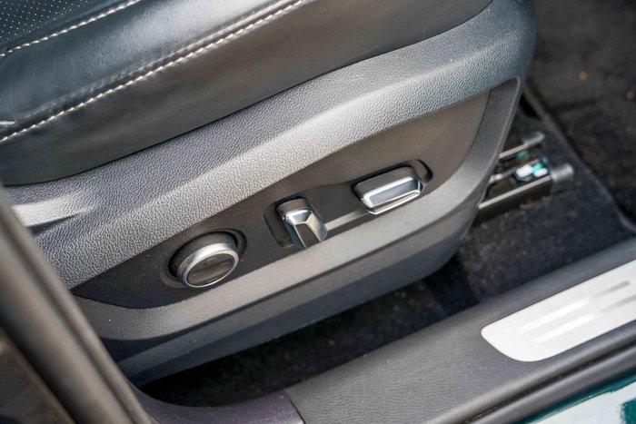 2024 Chery Tiggo 8 Pro Max Ultimate AWD