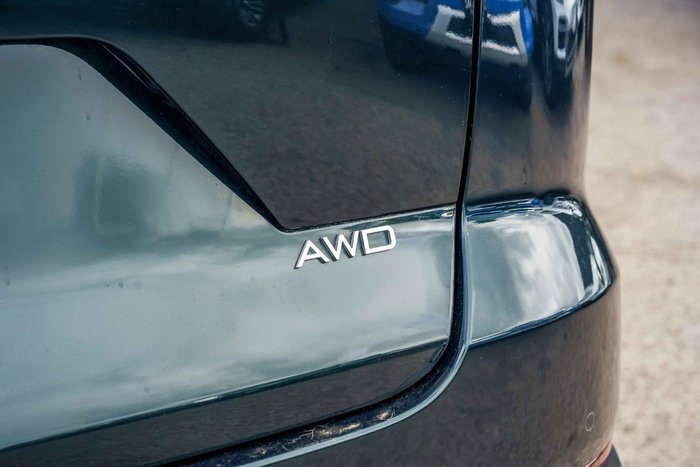 2024 Chery Tiggo 8 Pro Max Ultimate AWD
