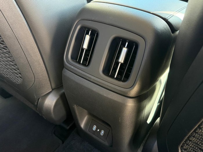 2024 Hyundai Tucson Hybrid Premium