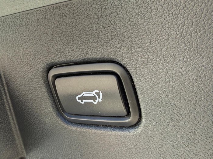 2024 Hyundai Tucson Hybrid Premium
