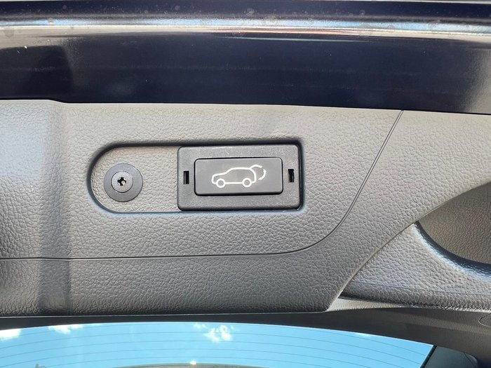 2026 KGM Rexton Ultimate Sport Pack