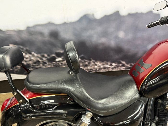 2006 Triumph ROCKET III CLASSIC MAROON