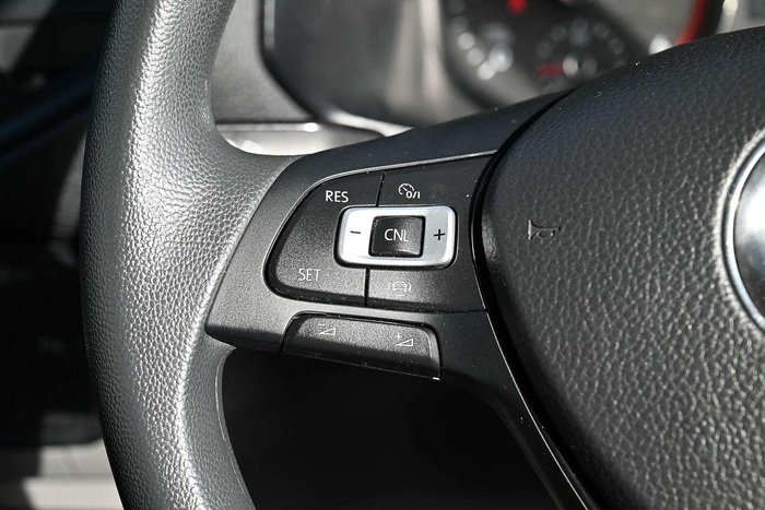 2022 Volkswagen Crafter 35 TDI340