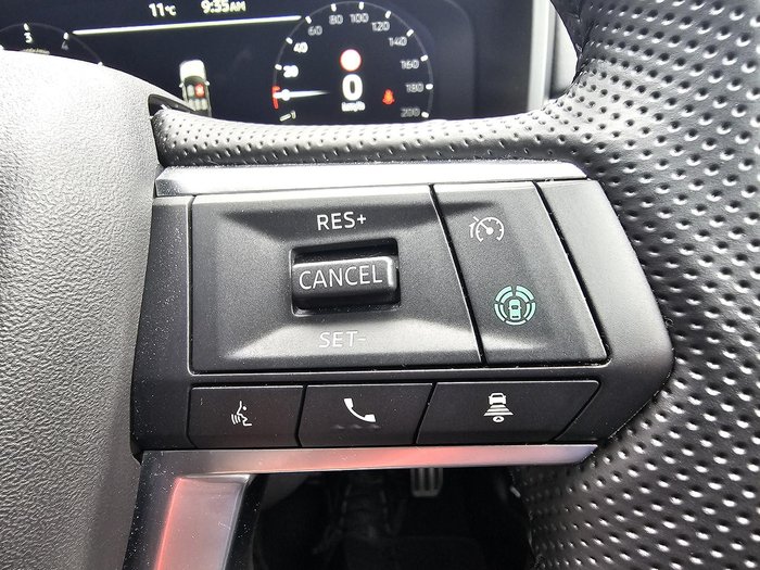 2025 Mitsubishi Outlander Exceed