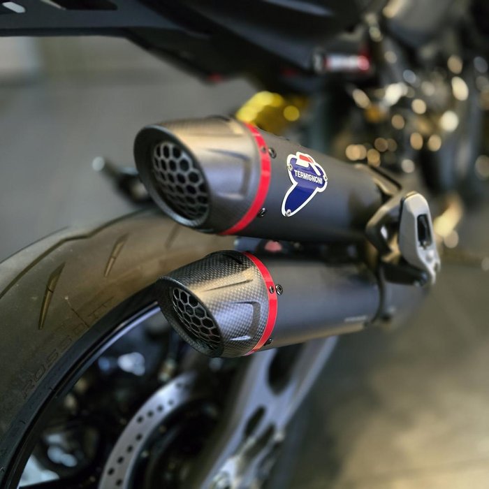 2026 Ducati