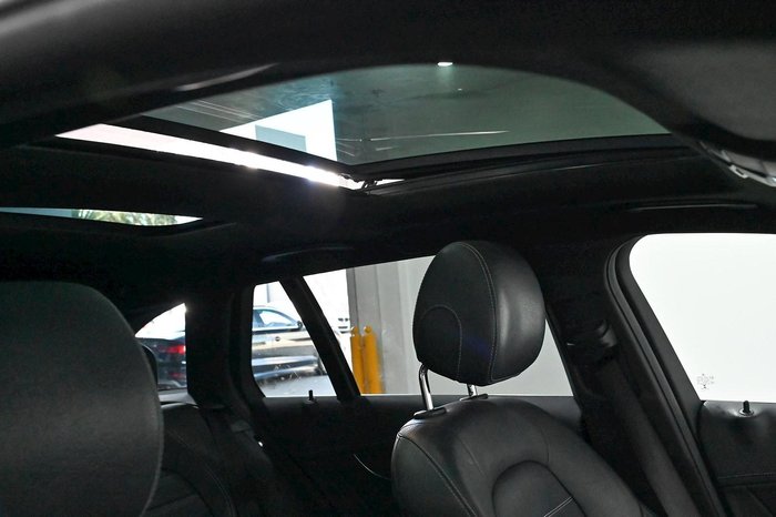 2018 Mercedes-Benz C-Class C300