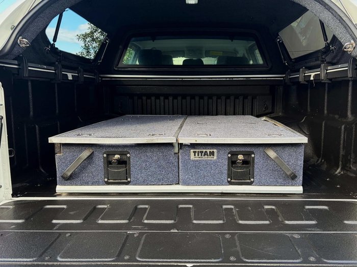 2023 LDV T60 Max PRO