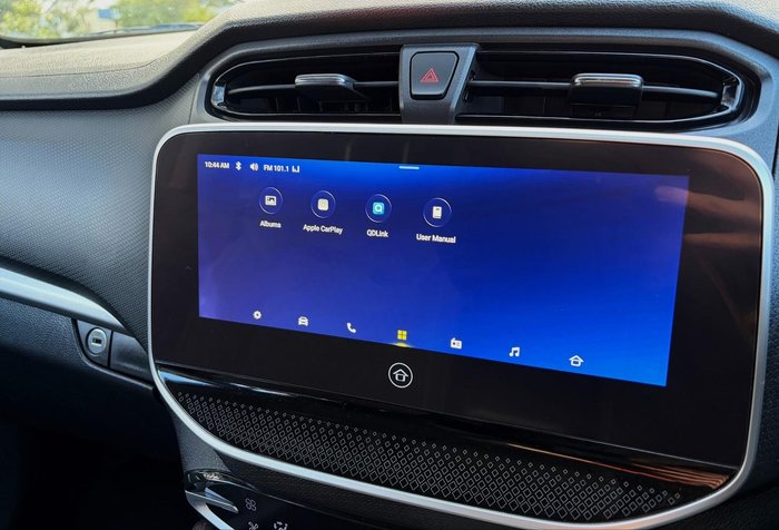 2023 LDV T60 Max PRO