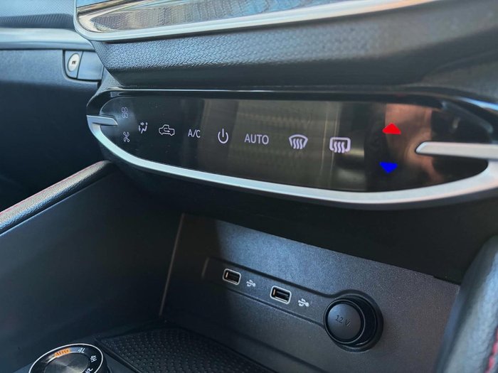 2023 LDV T60 Max PRO