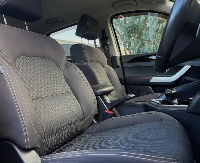 2023 LDV T60 Max PRO