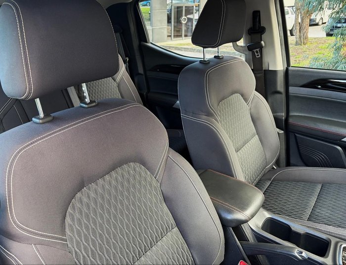2023 LDV T60 Max PRO