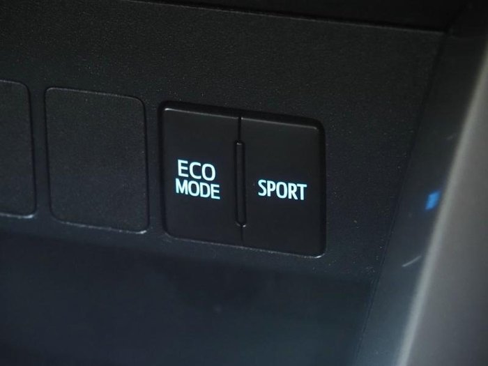 2018 Toyota RAV4 GX