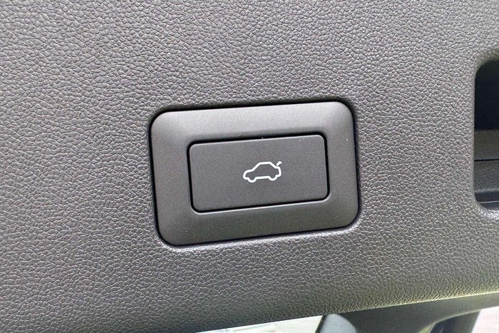 2026 Jaecoo J5 Summit
