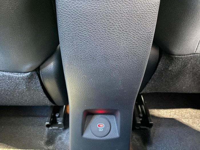 2026 Kia Picanto GT-Line