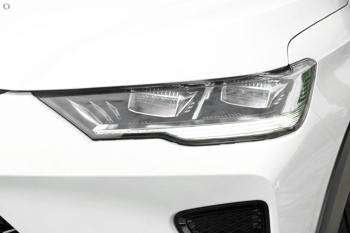 2026 GWM Haval H6GT Ultra Hi4 PHEV
