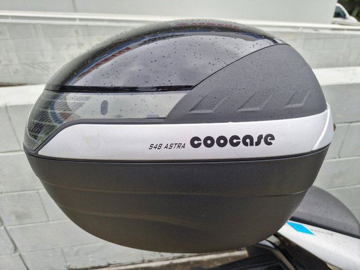 2026 CFMOTO 450 NK Black