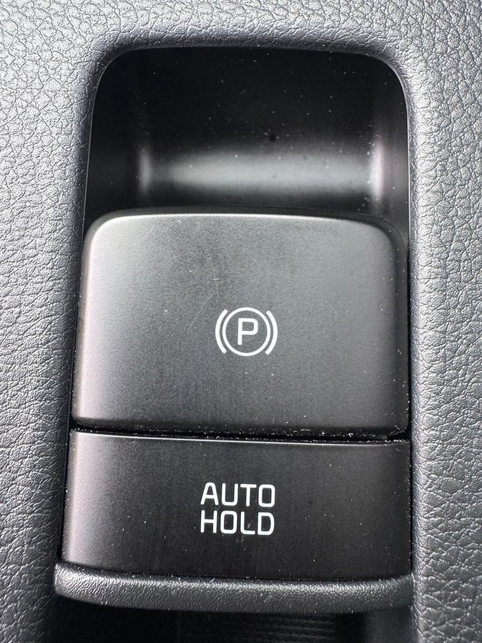 2024 Kia Seltos Sport+ SP2 PE MY25 AWD BLUE