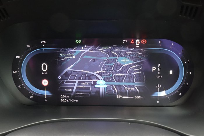 2021 Volvo XC60 B6 R-Design