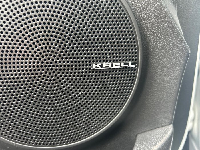 2018 Hyundai Kona Highlander